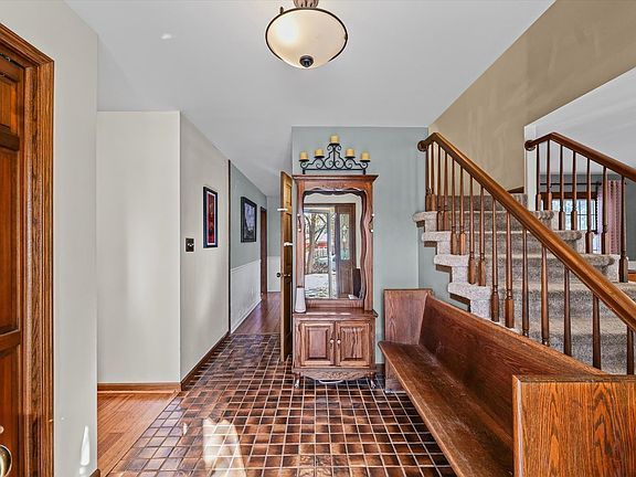 4th image of 1506 Sandpiper Ln