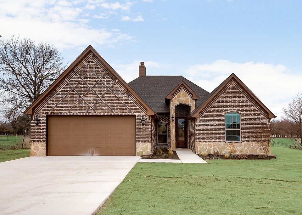 1st image of 3200 Windcrest Dr