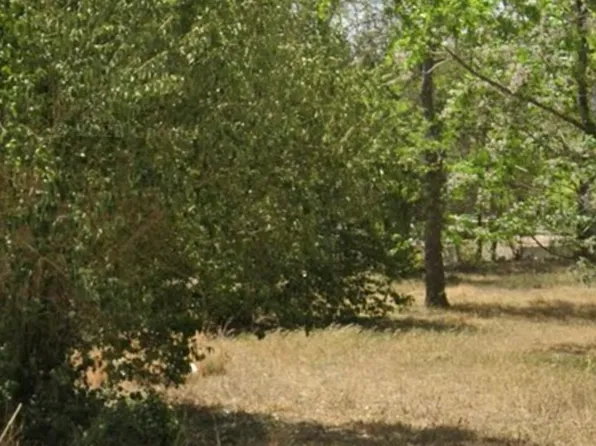 314 CORLISS LOT 4, San Antonio, TX 78220