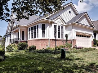 4704 Sanford Arms, Williamsburg, VA 23188