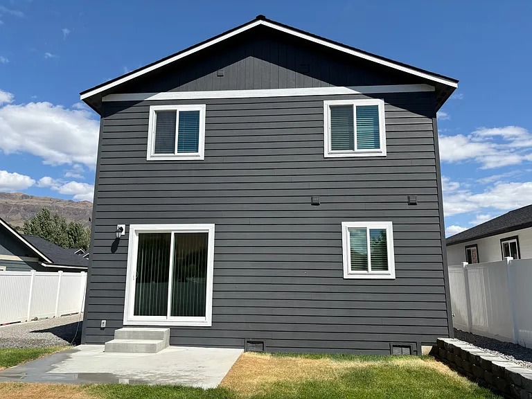 1344 Theo Way — Photo 19