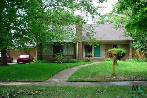 1st image of 18160 S Westhaven Ave