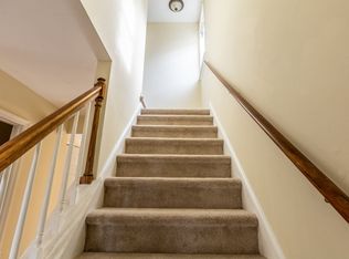 3125 Ridgefield Rd, Charlottesville, VA 22911