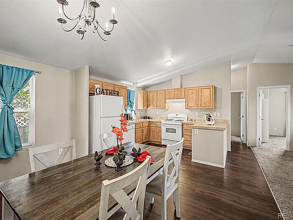 2nd image of 1801 W 92nd Avenue LOT 151