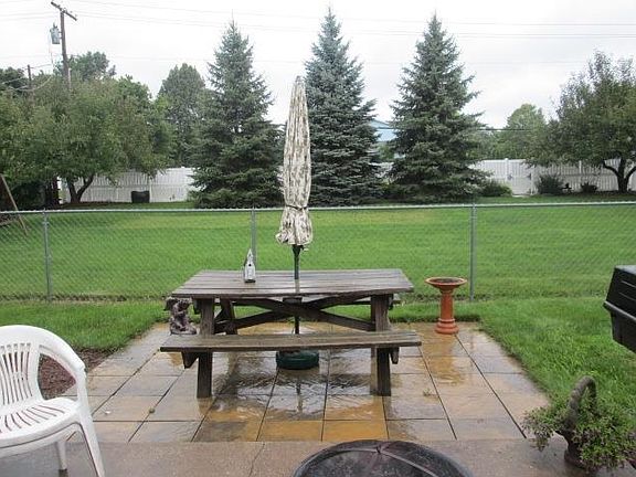 2nd image of 94 Greenway Dr