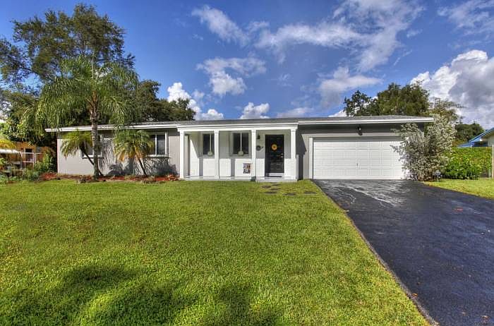 17250 SW 84th Ct, Palmetto Bay, FL 33157 | Zillow