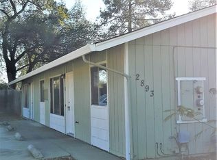 2893 Helen St APT 1, Redding, CA 96002