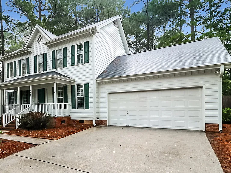 1405 E Stonemason Dr — Photo 4
