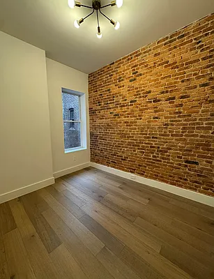 Rented by MADEHOME | media 9