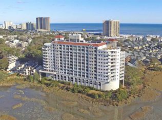 9547 Edgerton Dr APT 805, Myrtle Beach, SC 29572