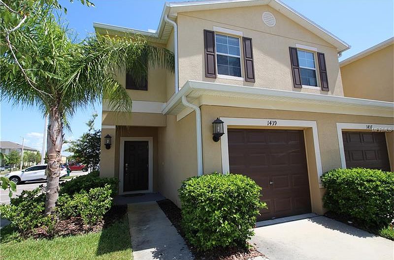1st image of 1439 Mallory Sail Pl