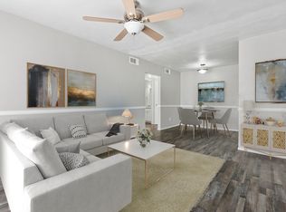 5850 Highland Hills Dr #139, Dallas, TX 75241