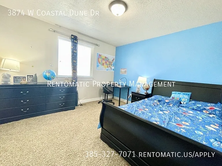 3874 W Coastal Dune Dr — Photo 20