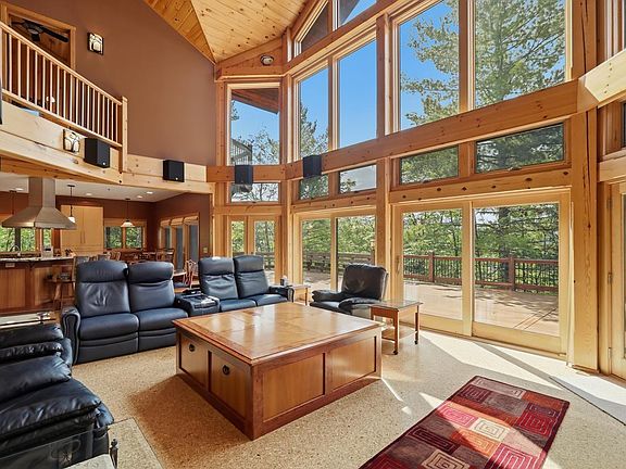 2nd image of 2713 Burntside Lake