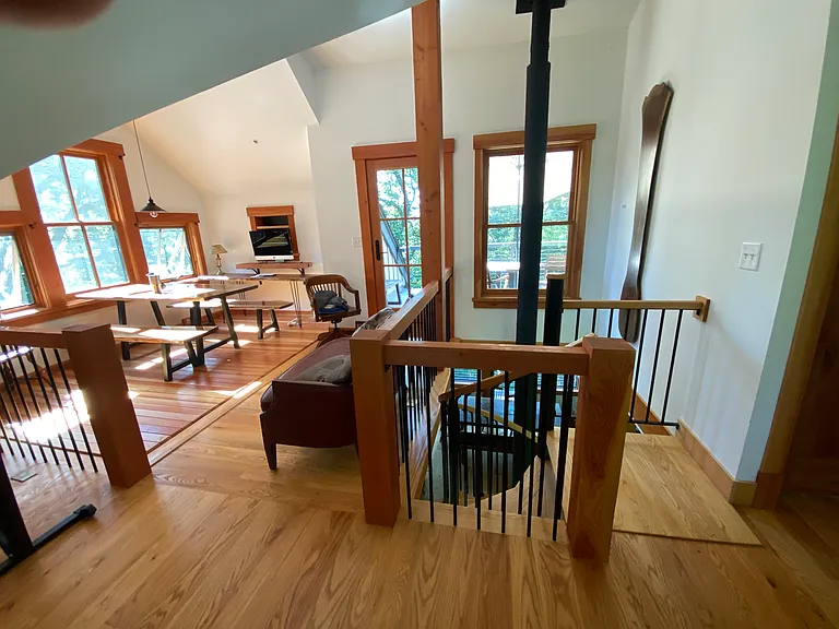 1516 Briarcliff Rd — Photo 20