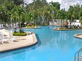 7112 SW 113th Ave, Miami, FL 33173