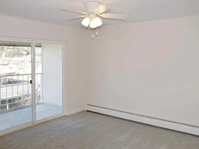 5770 E Warren Ave #313 — Photo 8