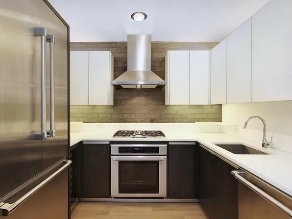 247 West 46th Street 1105 image 1 of 17