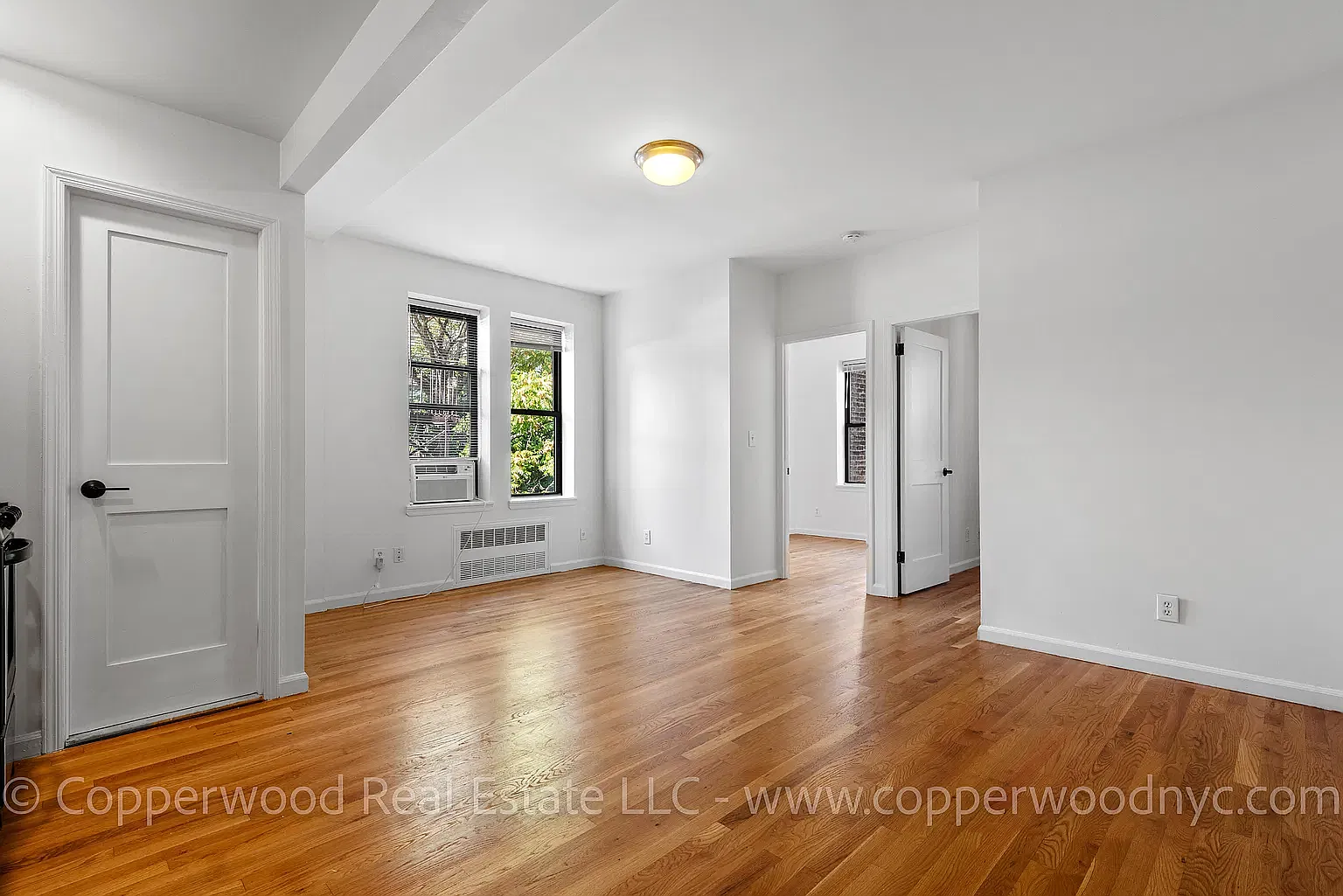 315 East 84th Street — Photo 2