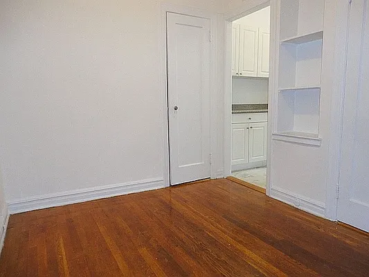 Rented by Madeleine Realty Ltd. | media 2