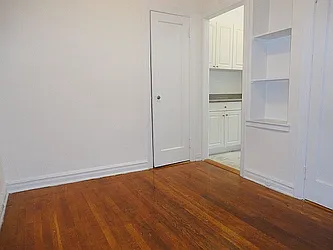 Rented by Madeleine Realty Ltd.