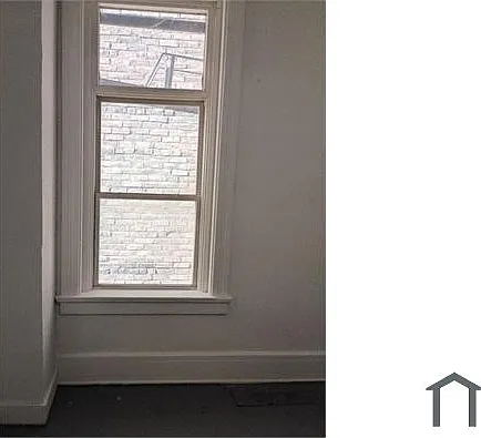 2507 Addison St — Photo 6
