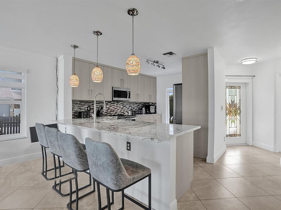1st image of 1235 NW 51st Street