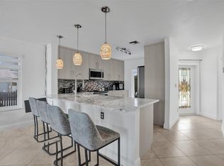 1235 NW 51st St, Deerfield Beach, FL 33442