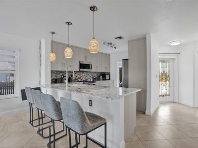 1235 NW 51st Street, Deerfield Beach, FL, 33442