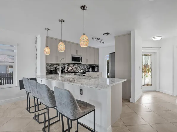 1235 NW 51st Street, Deerfield Beach, FL 33442