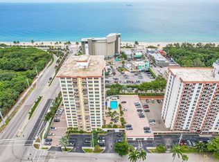 3000 E Sunrise Blvd APT 2H, Fort Lauderdale, FL 33304