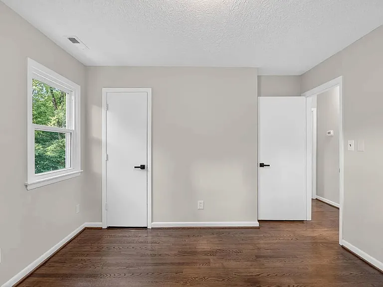 58 W Princeton Cir #A-1 — Photo 10