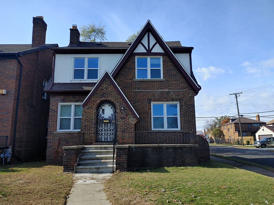 1st image of 19215 Woodingham Dr