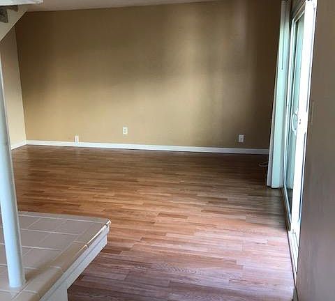 2nd image of 35 Union Ave #31