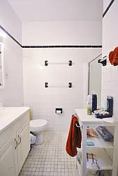 Rented by Bold New York