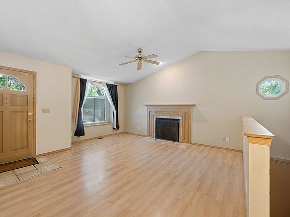 2nd image of 6502 E 39th Ct N