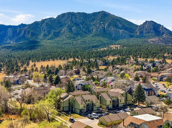 3296 Cripple Creek Trl, Boulder, CO 80305
