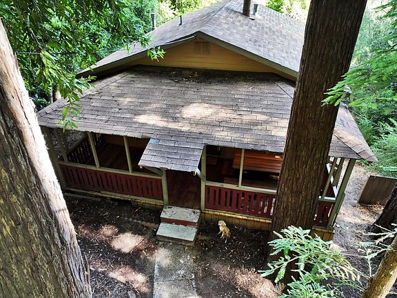 3rd image of 18300 Neeley Rd