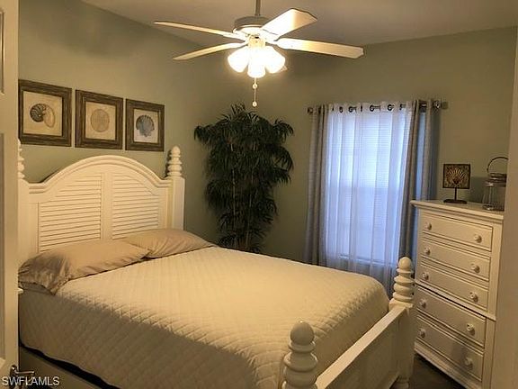 3rd image of 1793 Four Mile Cove Pkwy Unit 716