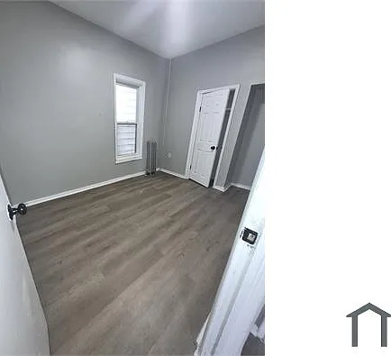 108 S 8th St #1 — Photo 7
