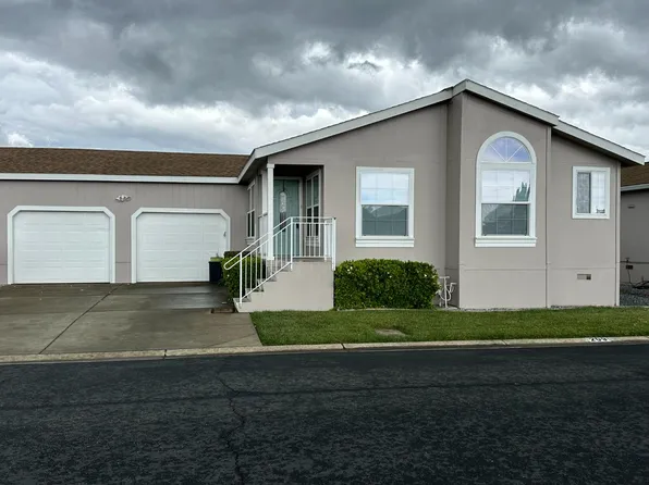 3120 Live Oak Blvd Unit 209, Yuba City, CA 95991