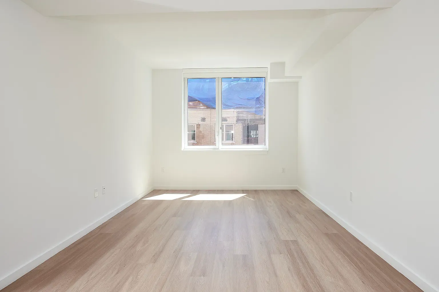 266 West 96th Street — Photo 2