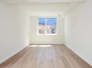266 W 96th St #1501, New York, NY 10025