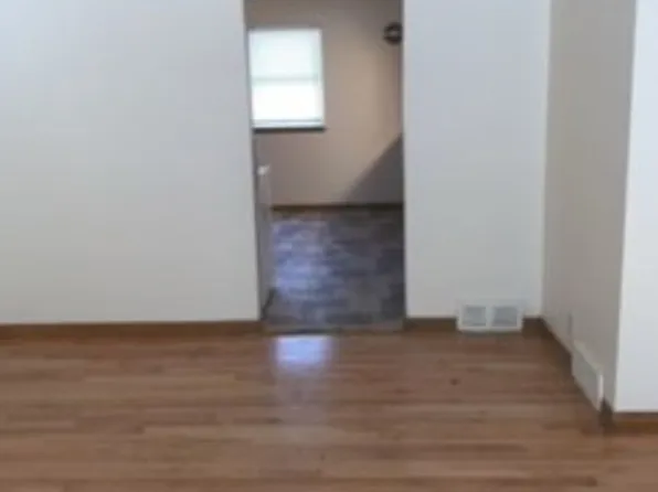 5448 N. 83rd St., 5448 N 83rd St #2, Milwaukee, WI 53218