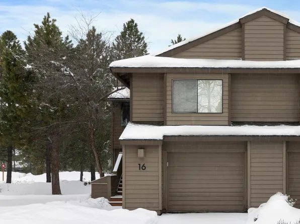 17760 W Core Rd #16, Bend, OR 97707