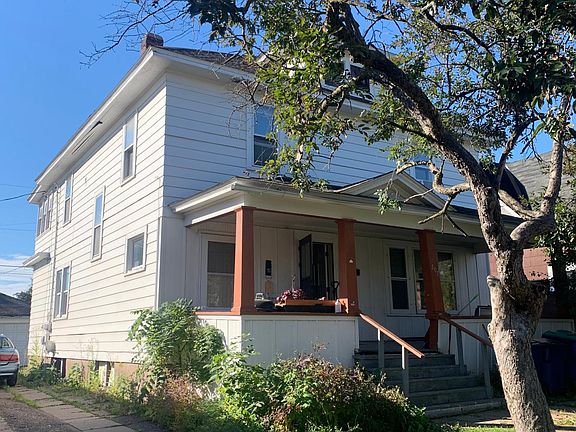 4th image of 707 E Thomas St #1/2