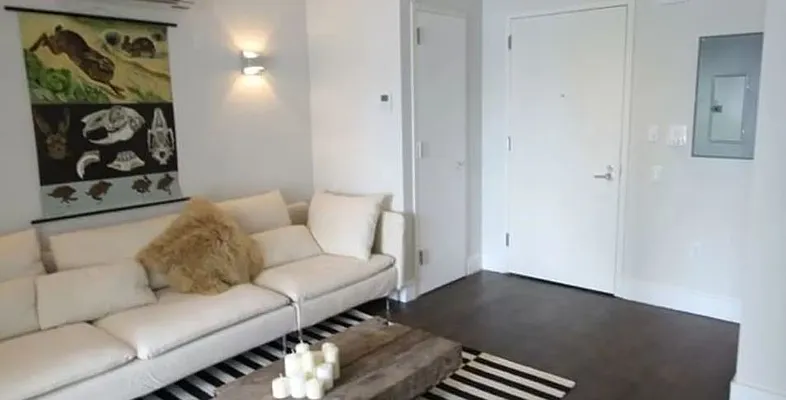 Rented by MySpaceNYC | media 2