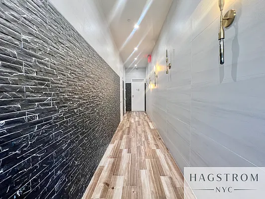 Rented by Hagstrom Management Inc | media 22