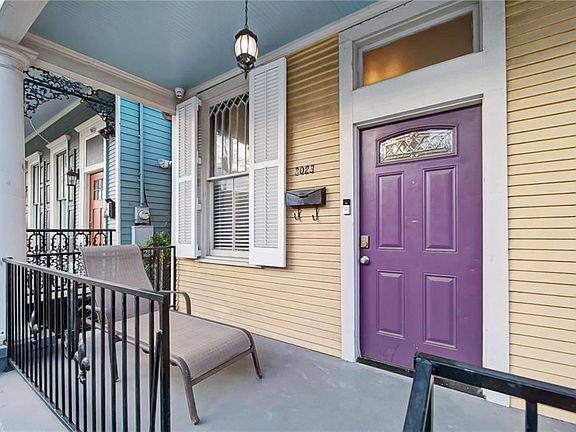 3rd image of 3023 Iberville St