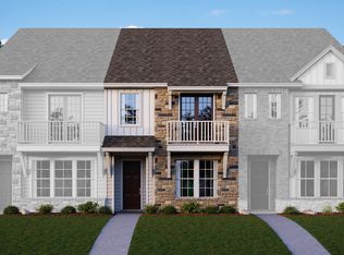 9519 Towne Lake Pkwy, Cypress, TX 77433